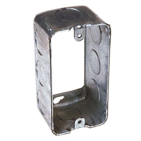 raco handy box extension ring